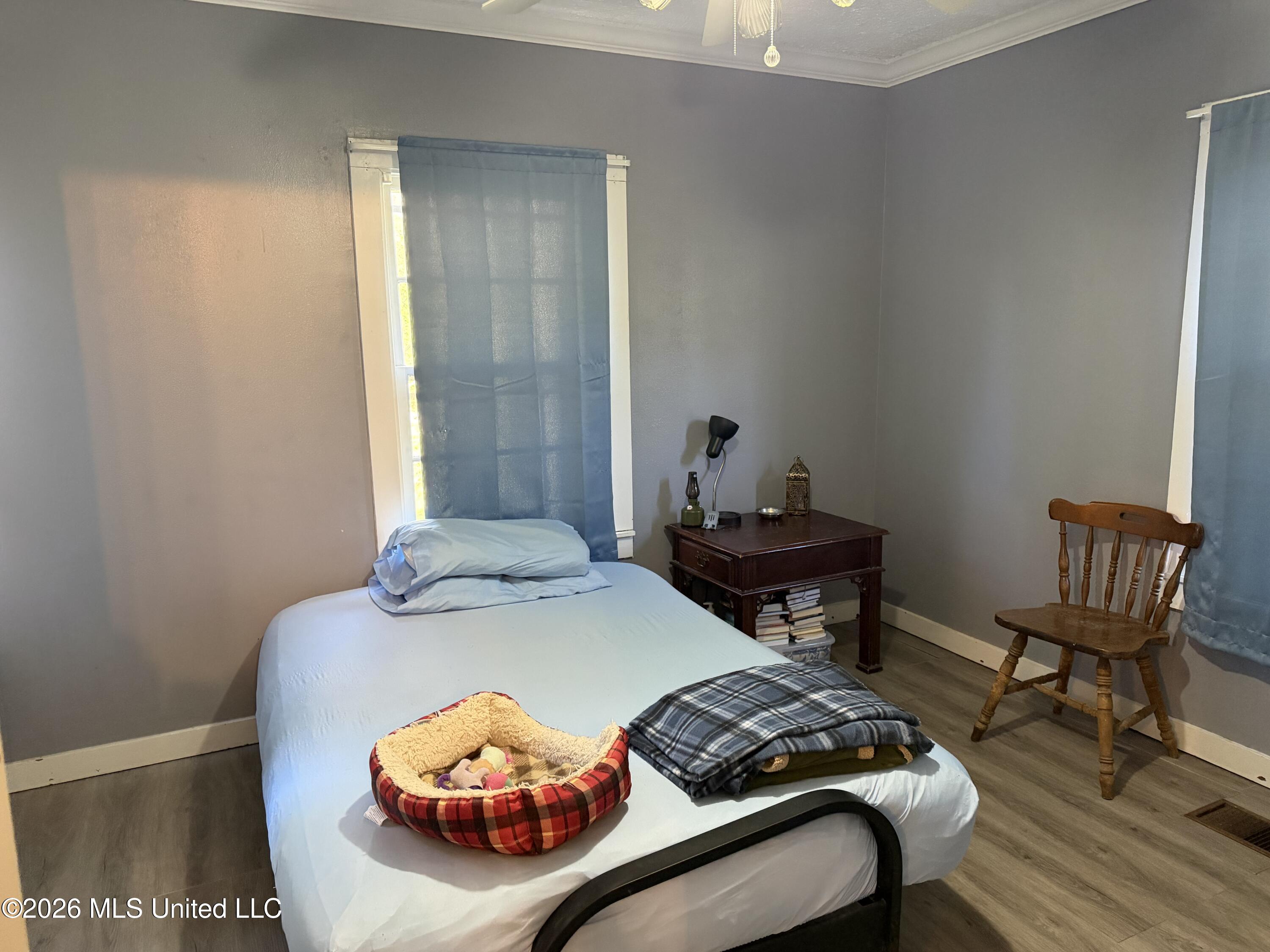 11 Knotts Road Natchez, MS 39120 - Photo 14 of 22 IMG_1008