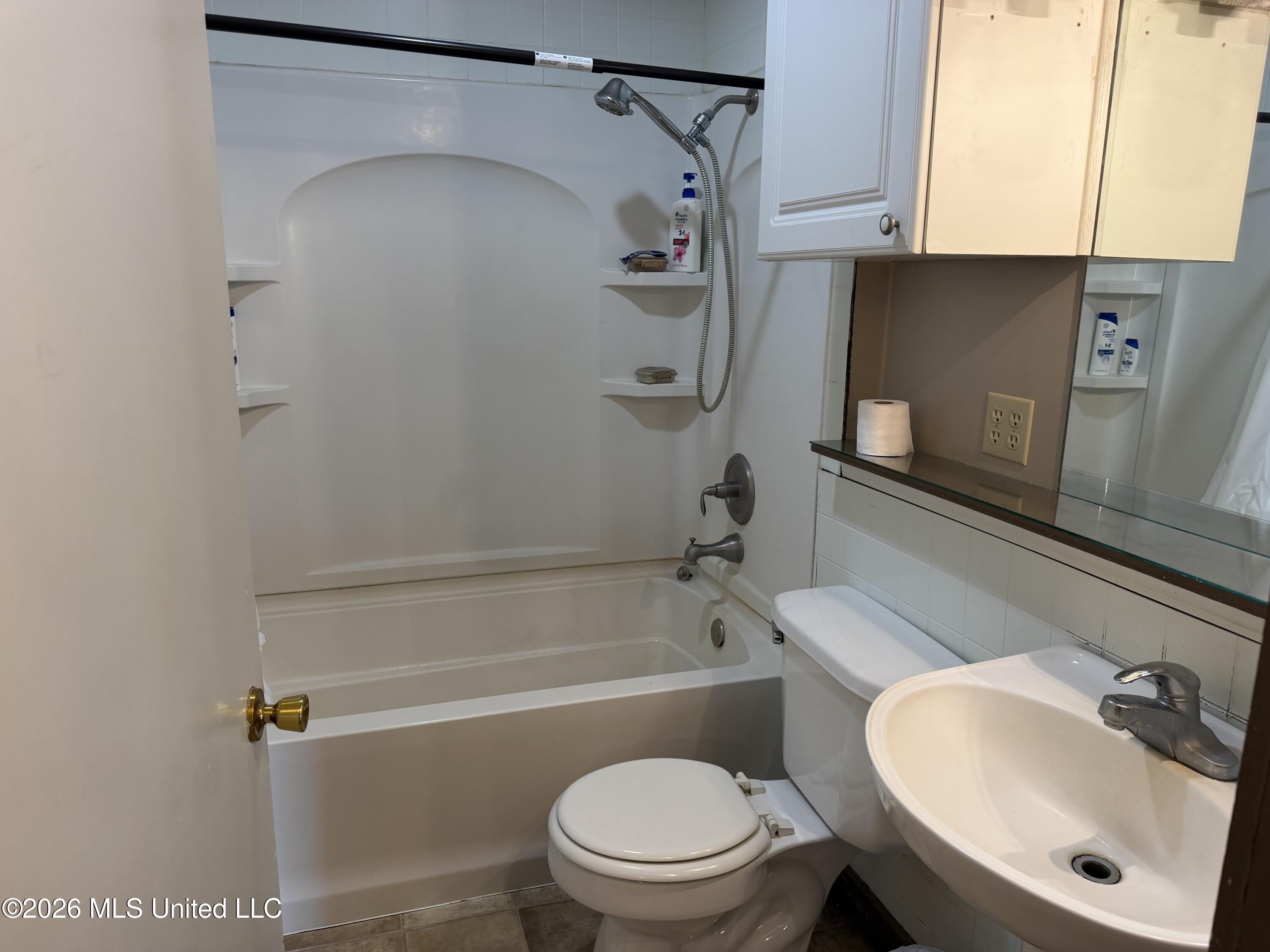 11 Knotts Road Natchez, MS 39120 - Photo 15 of 22 IMG_1006