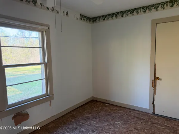 $150,000 | 11 Knotts Road, Natchez, MS 39120