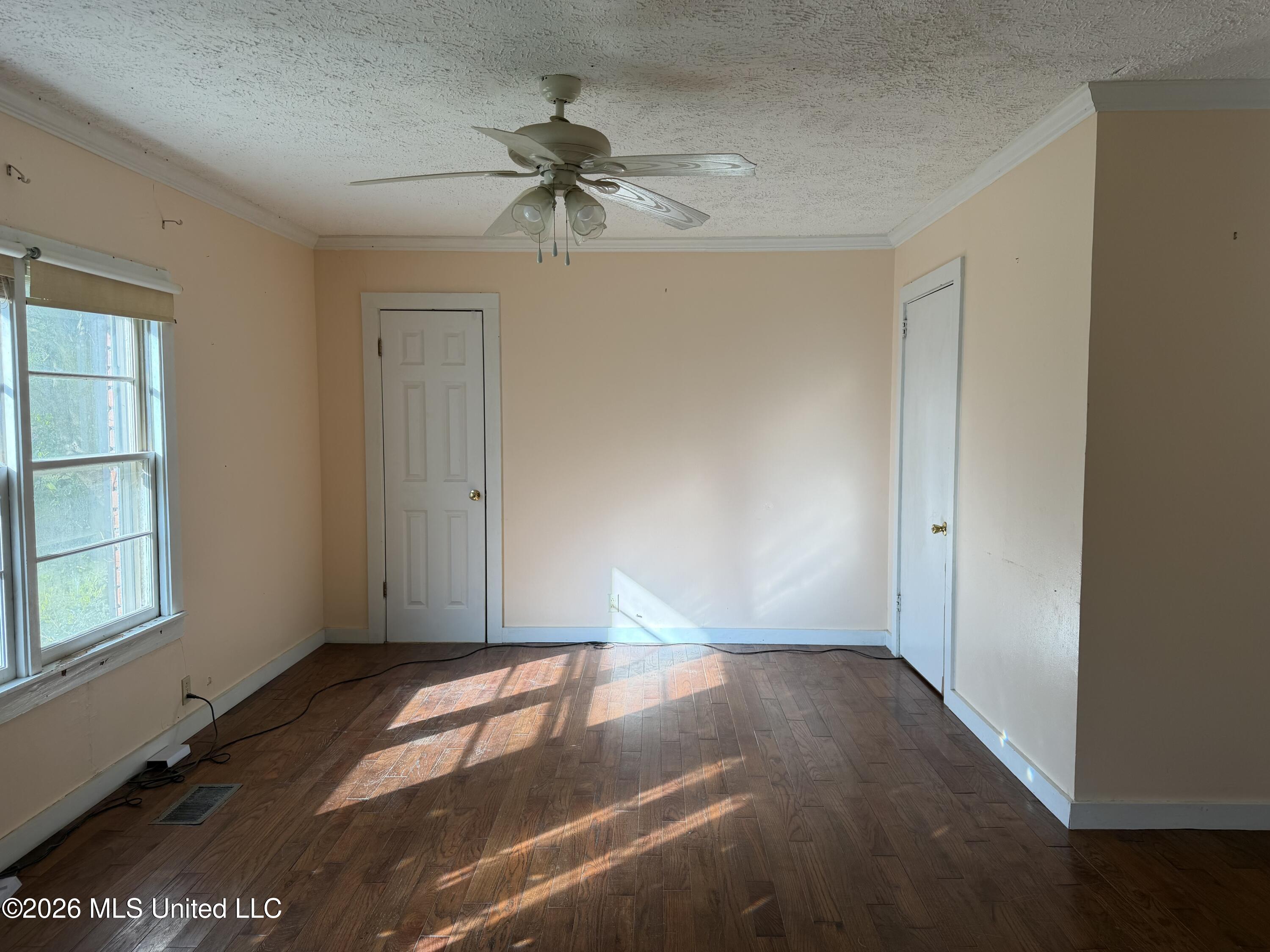 11 Knotts Road Natchez, MS 39120 - Photo 17 of 22 IMG_1002