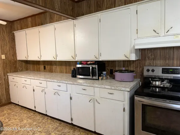 $150,000 | 11 Knotts Road, Natchez, MS 39120