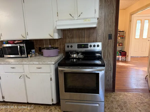 $150,000 | 11 Knotts Road, Natchez, MS 39120