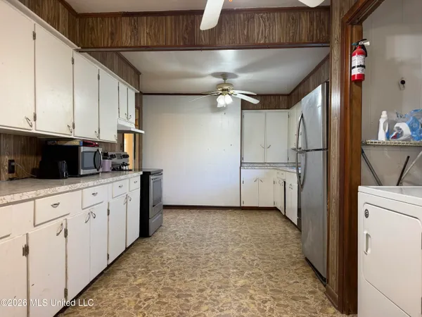 $150,000 | 11 Knotts Road, Natchez, MS 39120