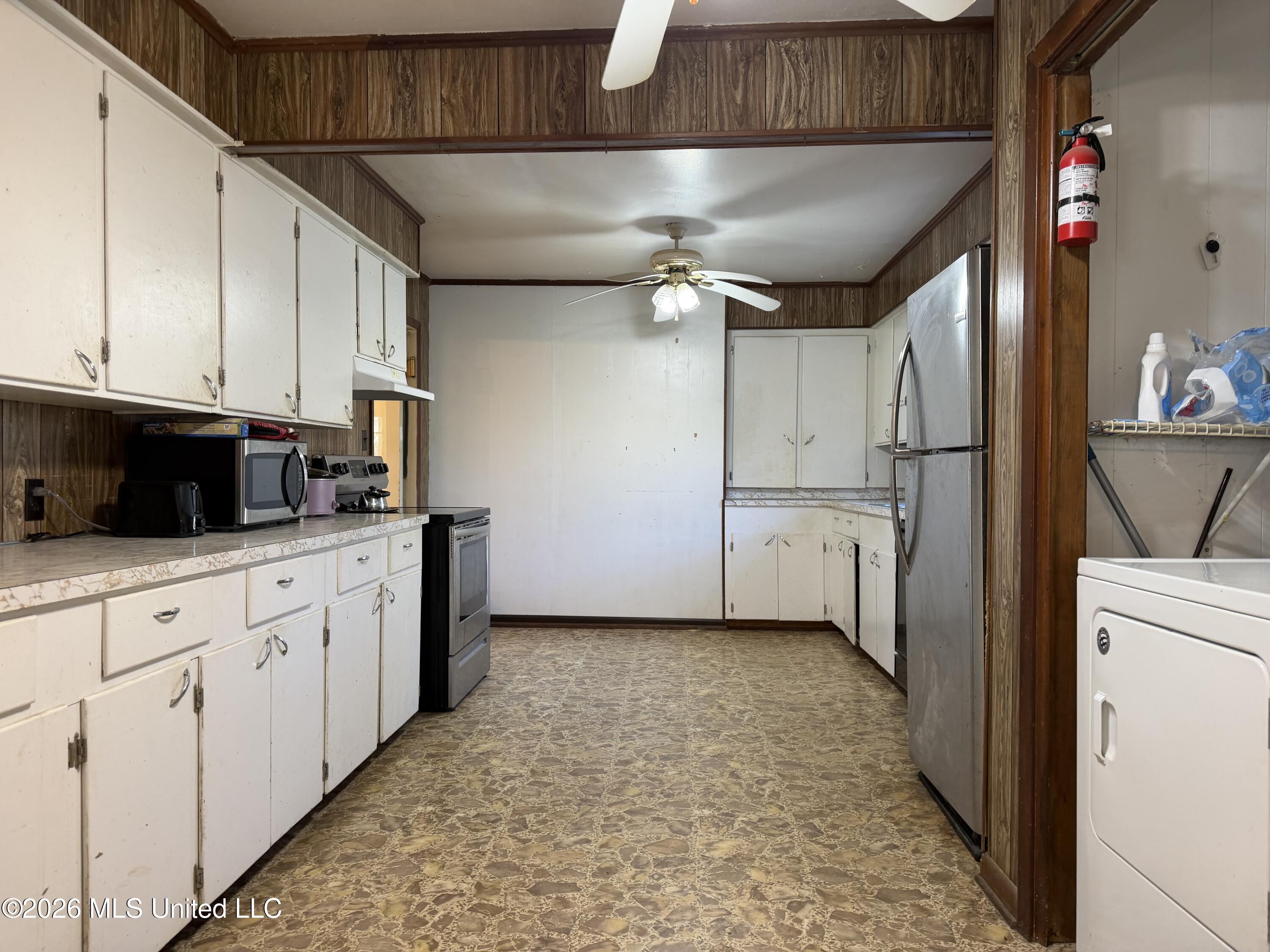 11 Knotts Road Natchez, MS 39120 - Photo 20 of 22 IMG_0996