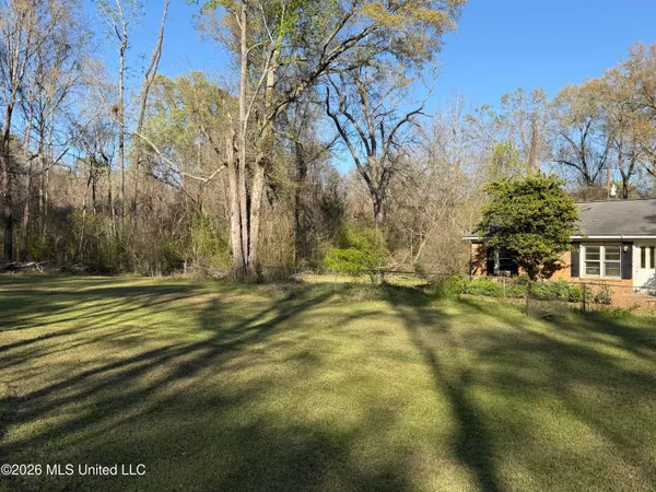 $150,000 | 11 Knotts Road, Natchez, MS 39120