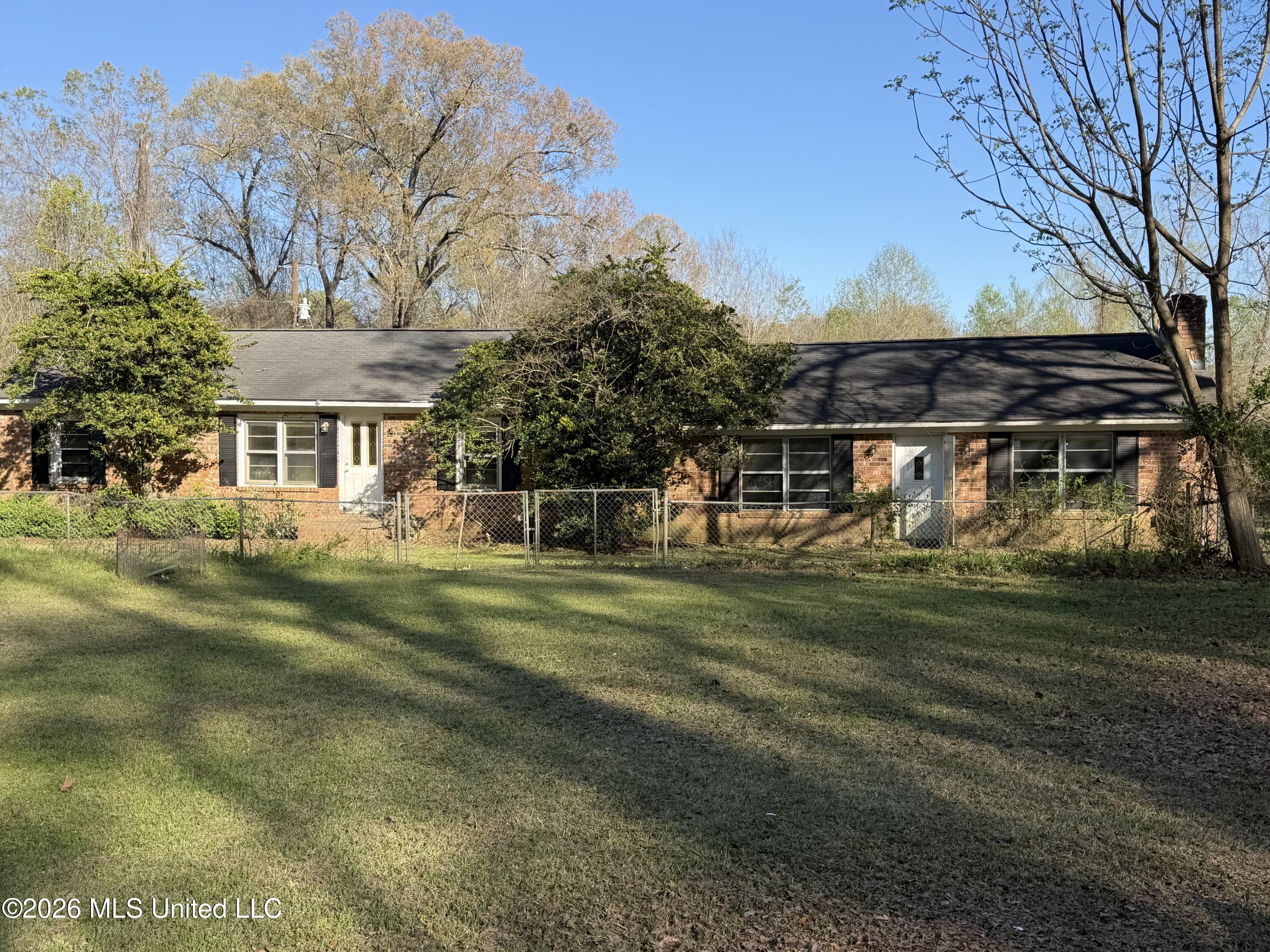 11 Knotts Road Natchez, MS 39120 - Photo 21 of 22 IMG_1028