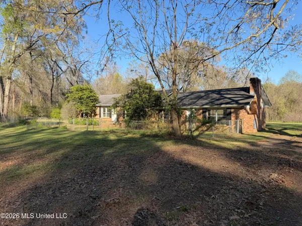 $150,000 | 11 Knotts Road, Natchez, MS 39120