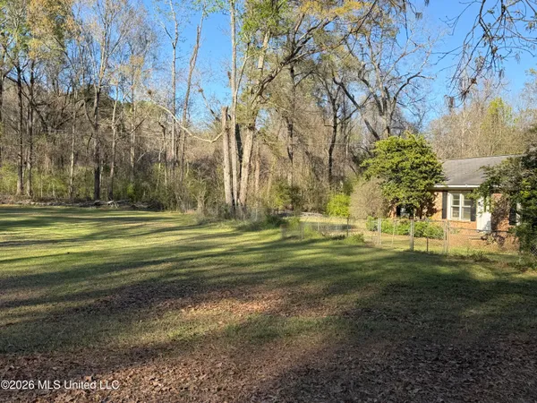 $150,000 | 11 Knotts Road, Natchez, MS 39120