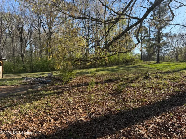 $150,000 | 11 Knotts Road, Natchez, MS 39120