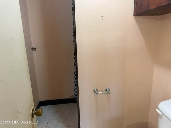 $150,000 | 11 Knotts Road, Natchez, MS 39120
