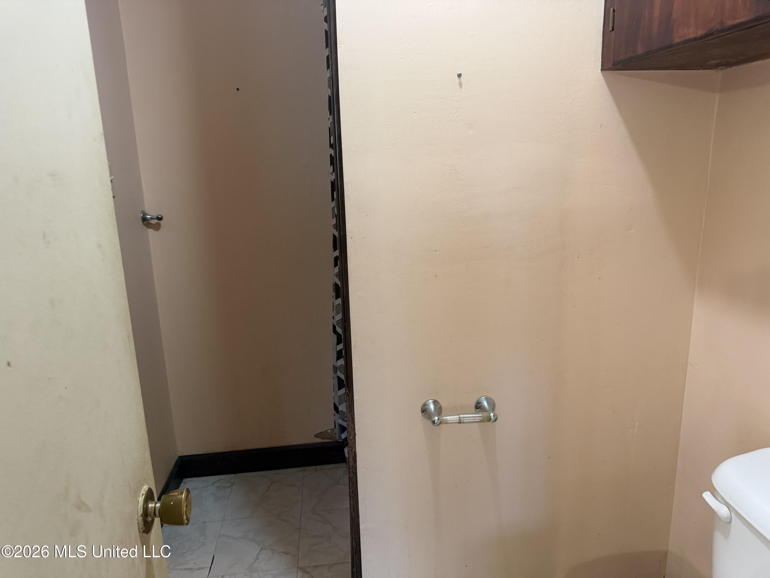 11 Knotts Road Natchez, MS 39120 - Photo 9 of 22 IMG_1017