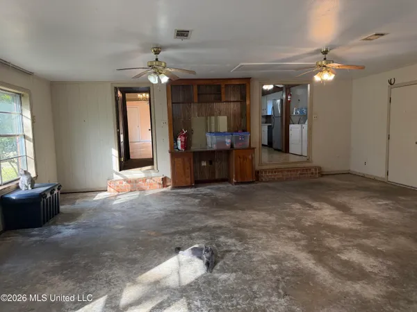 $150,000 | 11 Knotts Road, Natchez, MS 39120