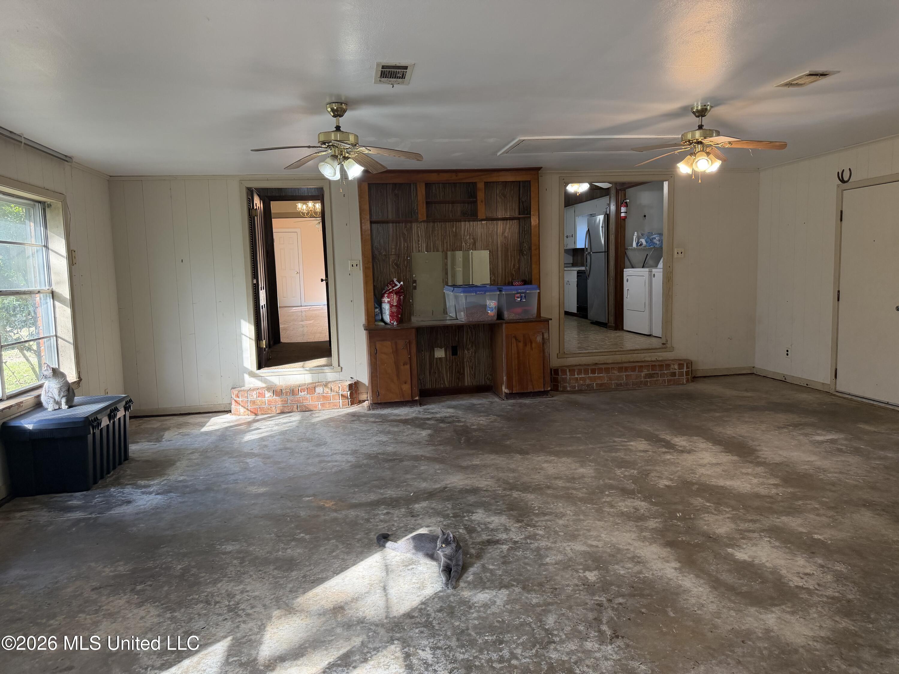 11 Knotts Road Natchez, MS 39120 - Photo 10 of 22 IMG_1015