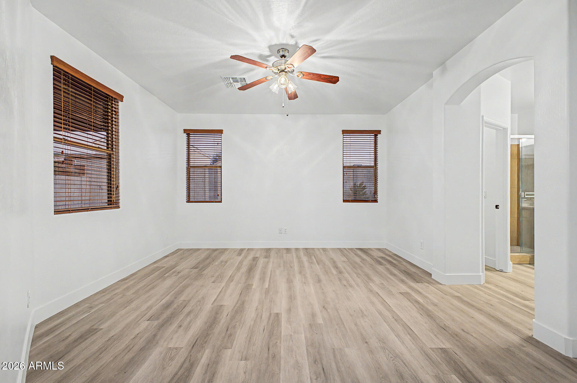 11921 West Monte Vista Road Avondale, AZ 85392 - Photo 16 of 56 16 - Monte Vista