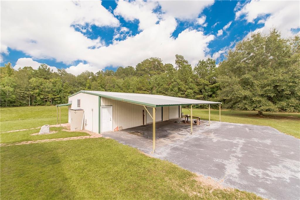 13347 Brickyard Road Independence, LA 70443 - Photo 24 of 26 Gallery Image 24