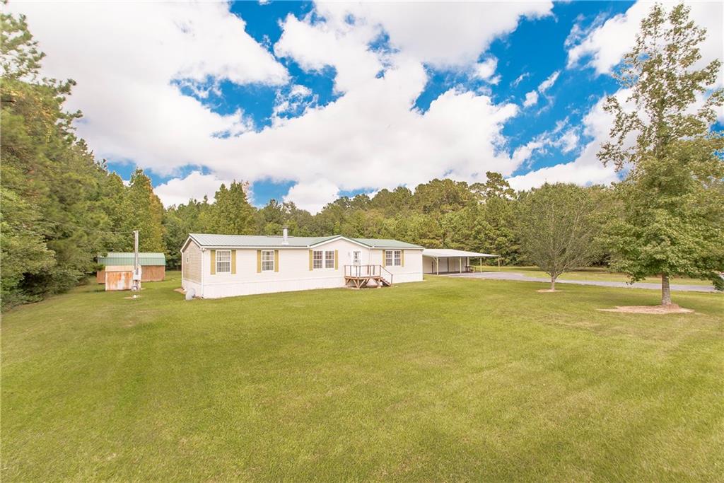 13347 Brickyard Road Independence, LA 70443 - Photo 3 of 26 Gallery Image 3