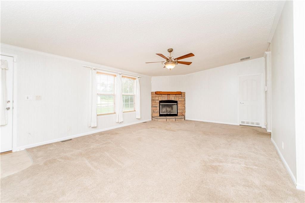 13347 Brickyard Road Independence, LA 70443 - Photo 6 of 26 Gallery Image 6