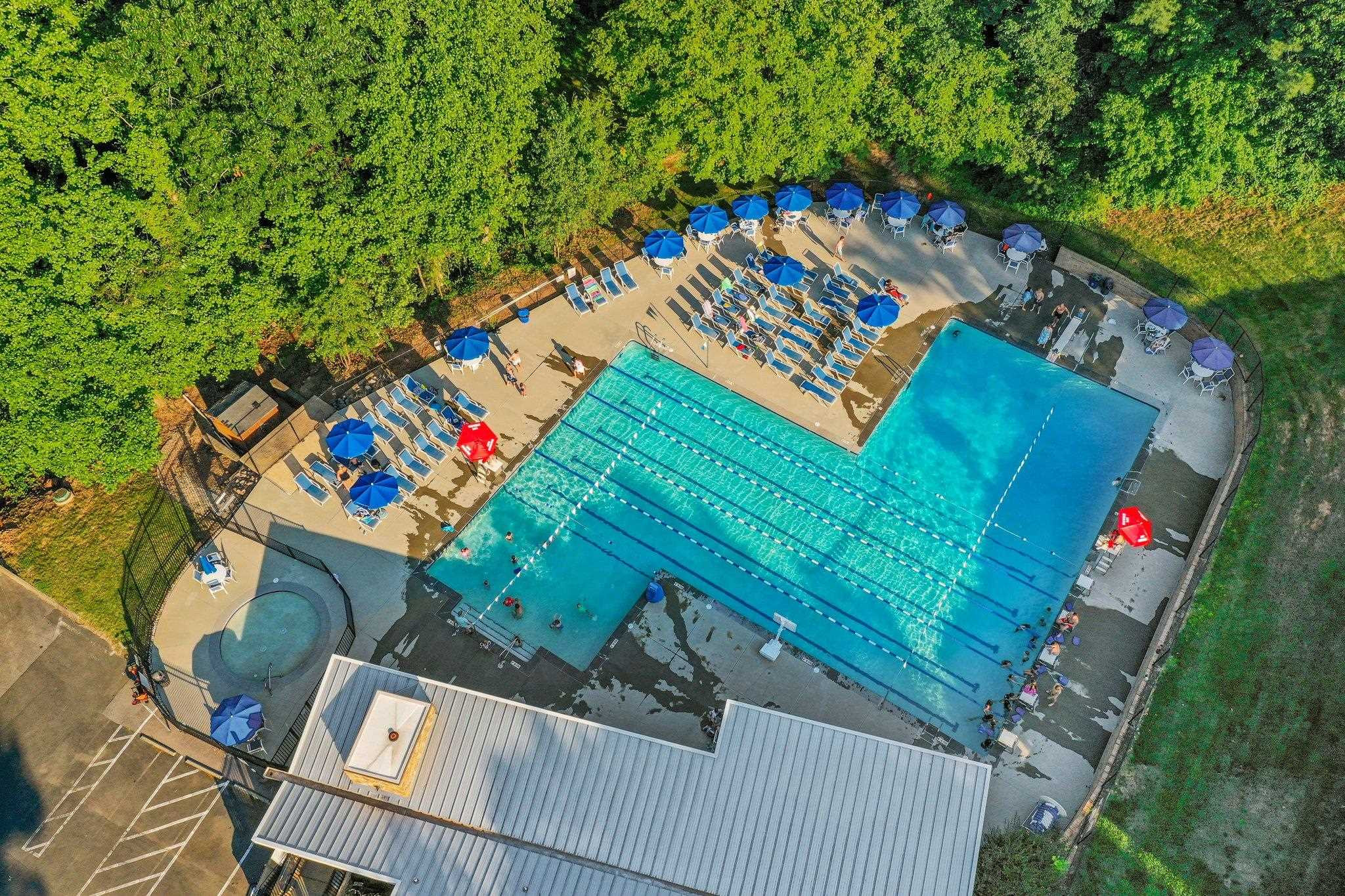 3169 Morningside Drive Raleigh, NC 27607 - Photo 11 of 36 Photo 11