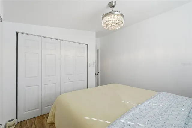 a view of a house with a swimming pool