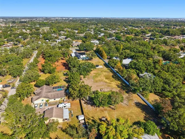 $1,999,000 | 6370 90th Avenue North, Pinellas Park, FL 33782