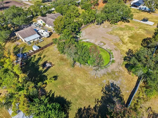 $1,999,000 | 6370 90th Avenue North, Pinellas Park, FL 33782