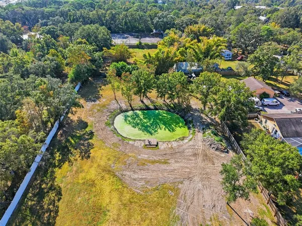 $1,999,000 | 6370 90th Avenue North, Pinellas Park, FL 33782