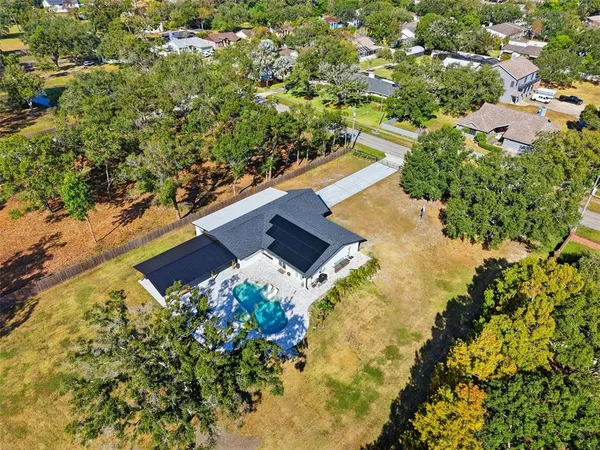 $1,999,000 | 6370 90th Avenue North, Pinellas Park, FL 33782