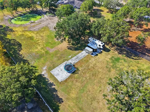 $1,999,000 | 6370 90th Avenue North, Pinellas Park, FL 33782
