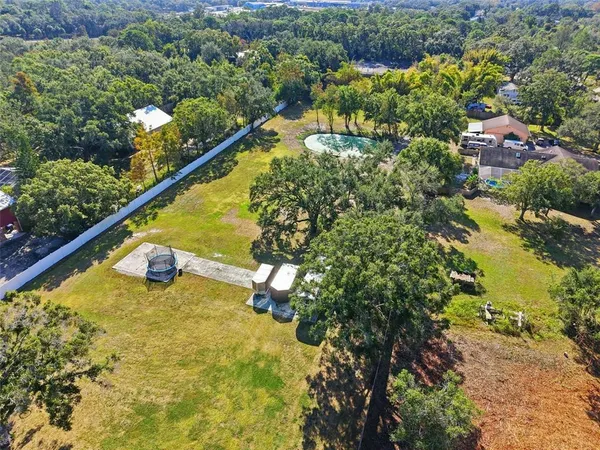 $1,999,000 | 6370 90th Avenue North, Pinellas Park, FL 33782