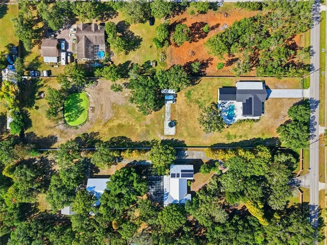 $2,275,000 | 6370 90th Avenue North, Pinellas Park, FL 33782