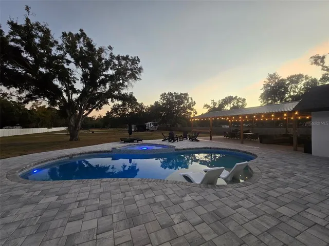 $2,275,000 | 6370 90th Avenue North, Pinellas Park, FL 33782