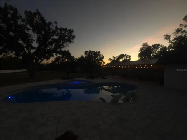 $2,275,000 | 6370 90th Avenue North, Pinellas Park, FL 33782