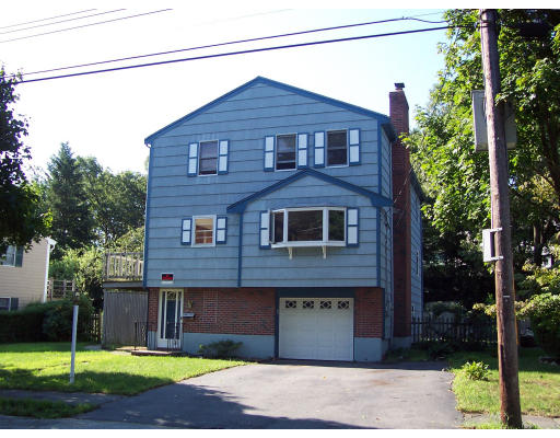13 Diane Road Peabody, MA 01960 - Photo 1 of 1 Gallery Image 1
