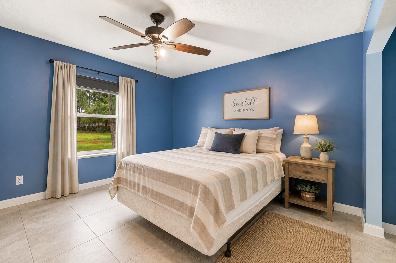2195 F Road Loxahatchee, FL 33470 - Photo 46 of 93 WELCOME