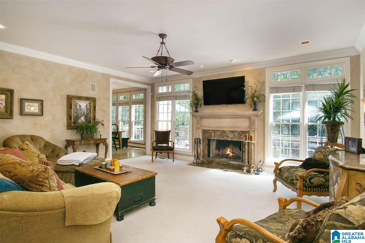 4080 Milner Way Birmingham, AL 35242 - Photo 17 of 50