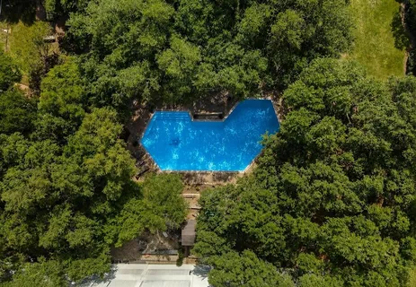 $185,000 | 3883 Turtle Creek Boulevard, Unit 1611, Dallas, TX 75219