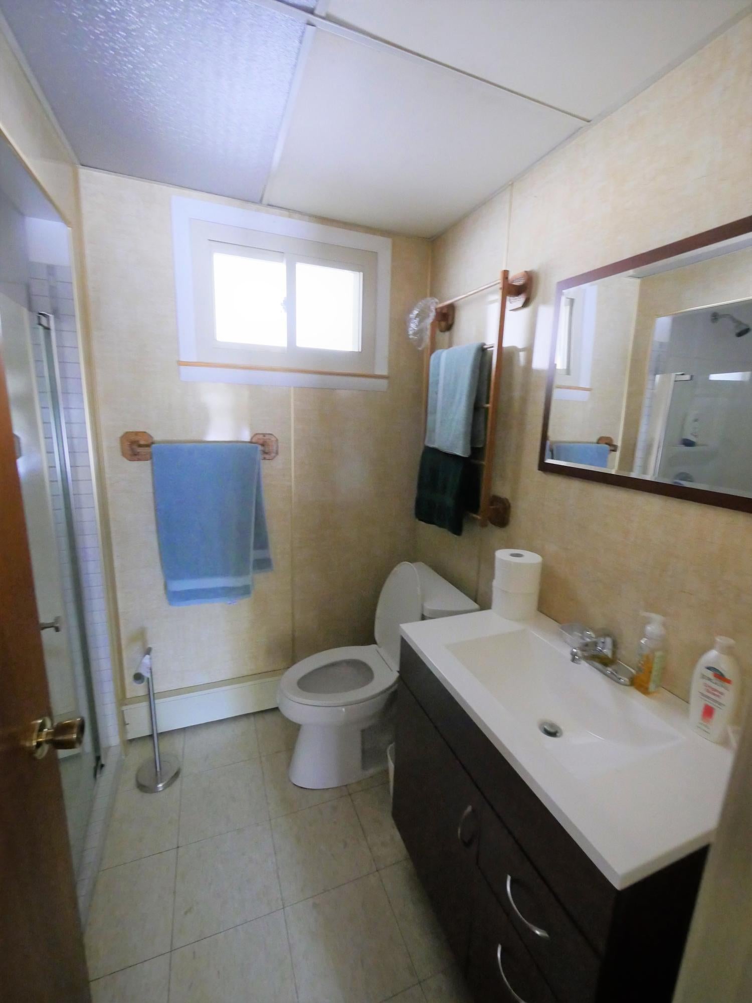 1963 Long Rapids Road Alpena, MI 49707 - Photo 9 of 17 Gallery Image 9