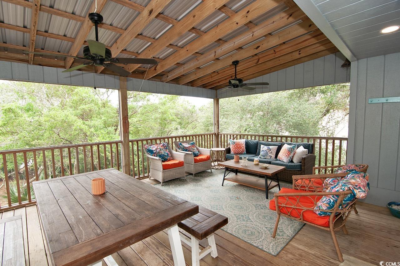 256 Pioneer Loop Georgetown, SC 29440 - Photo 12 of 40 Gallery Image 12