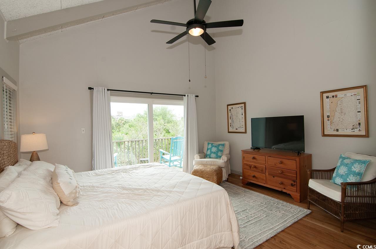 256 Pioneer Loop Georgetown, SC 29440 - Photo 16 of 40 Gallery Image 16