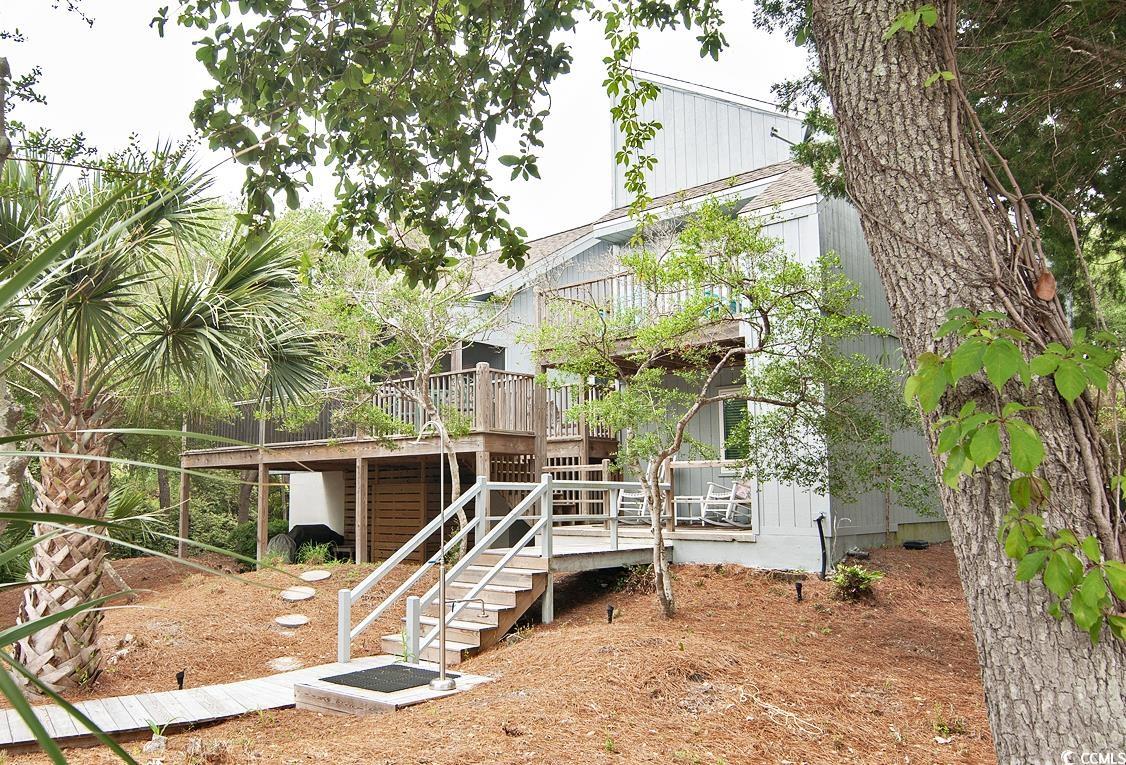 256 Pioneer Loop Georgetown, SC 29440 - Photo 2 of 40 Gallery Image 2