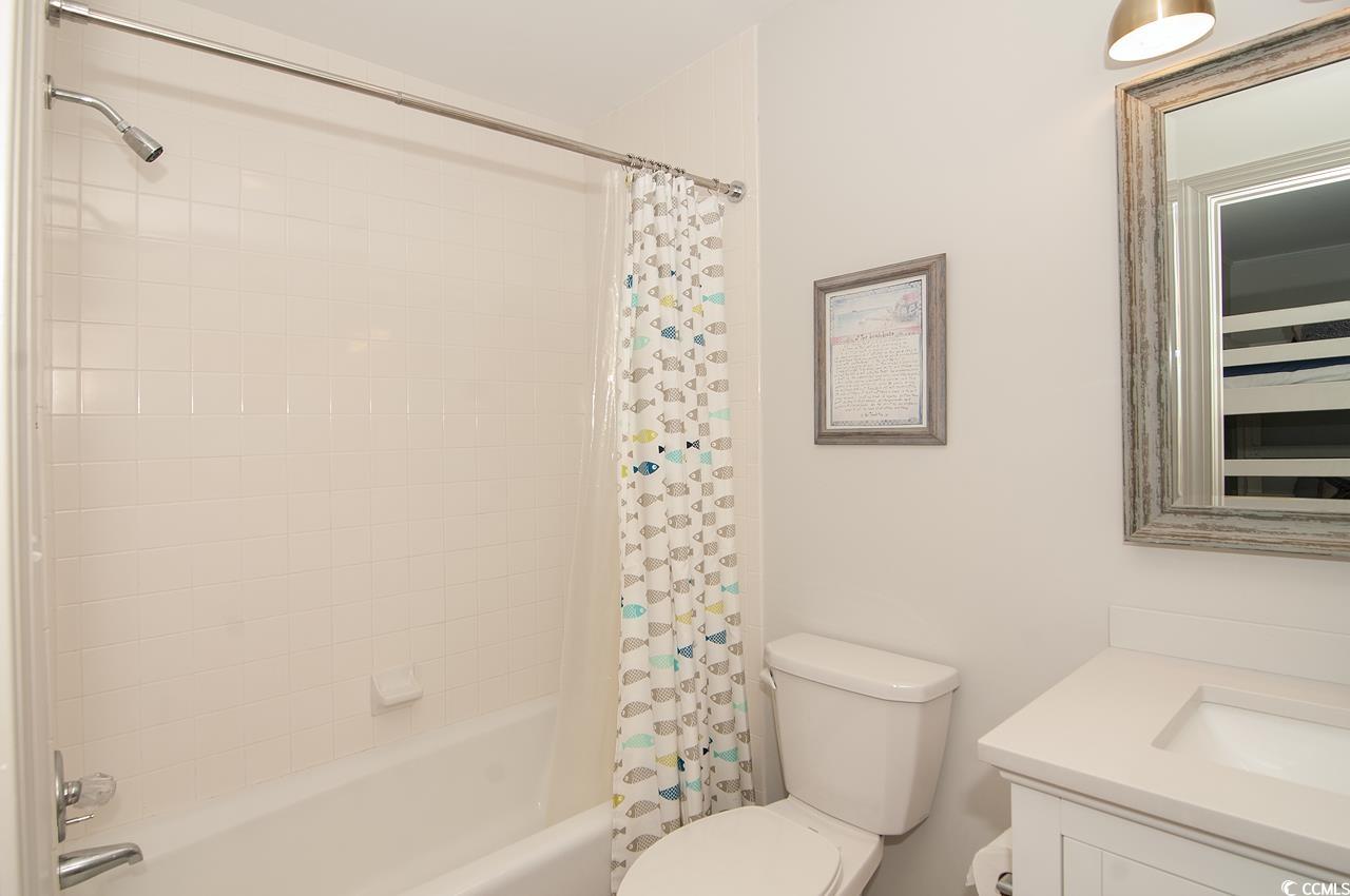 256 Pioneer Loop Georgetown, SC 29440 - Photo 29 of 40 Gallery Image 29