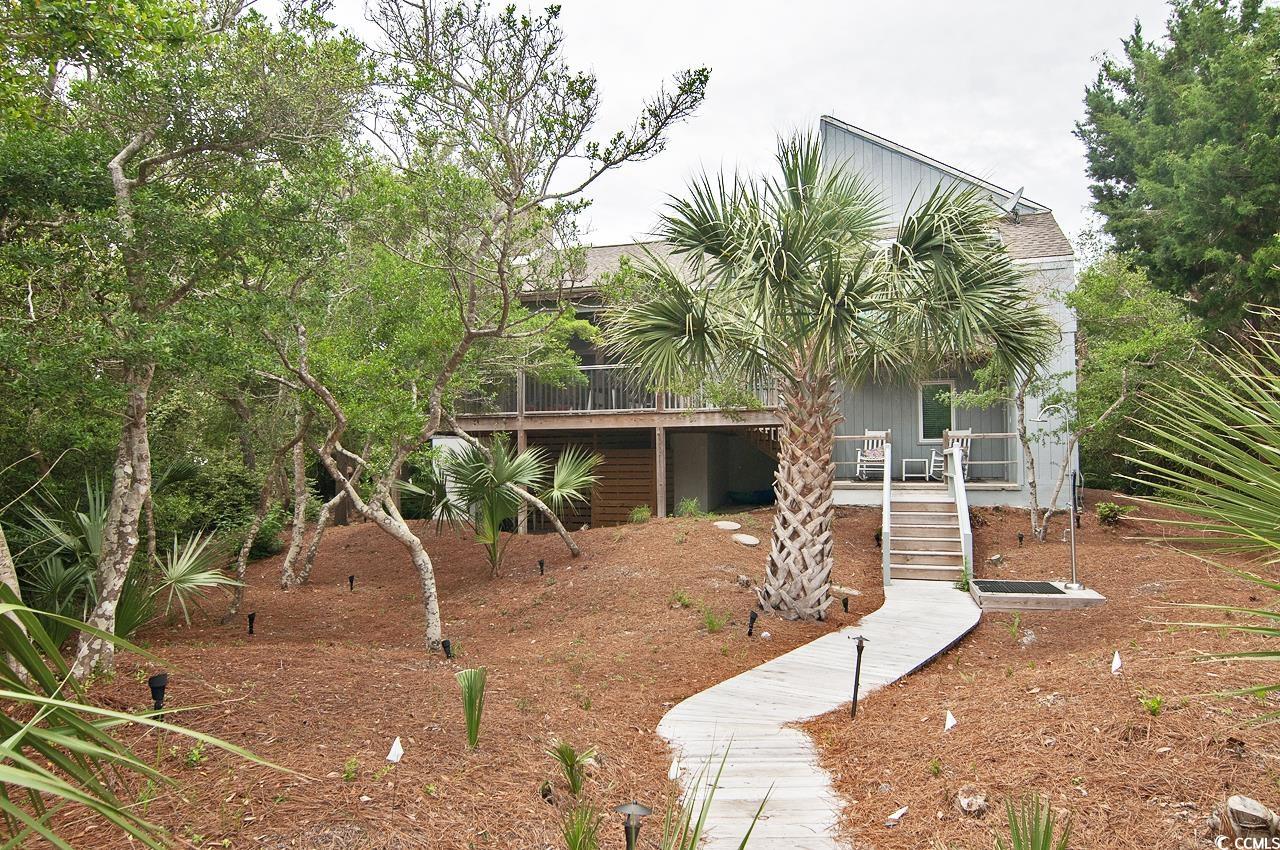 256 Pioneer Loop Georgetown, SC 29440 - Photo 33 of 40 Gallery Image 33