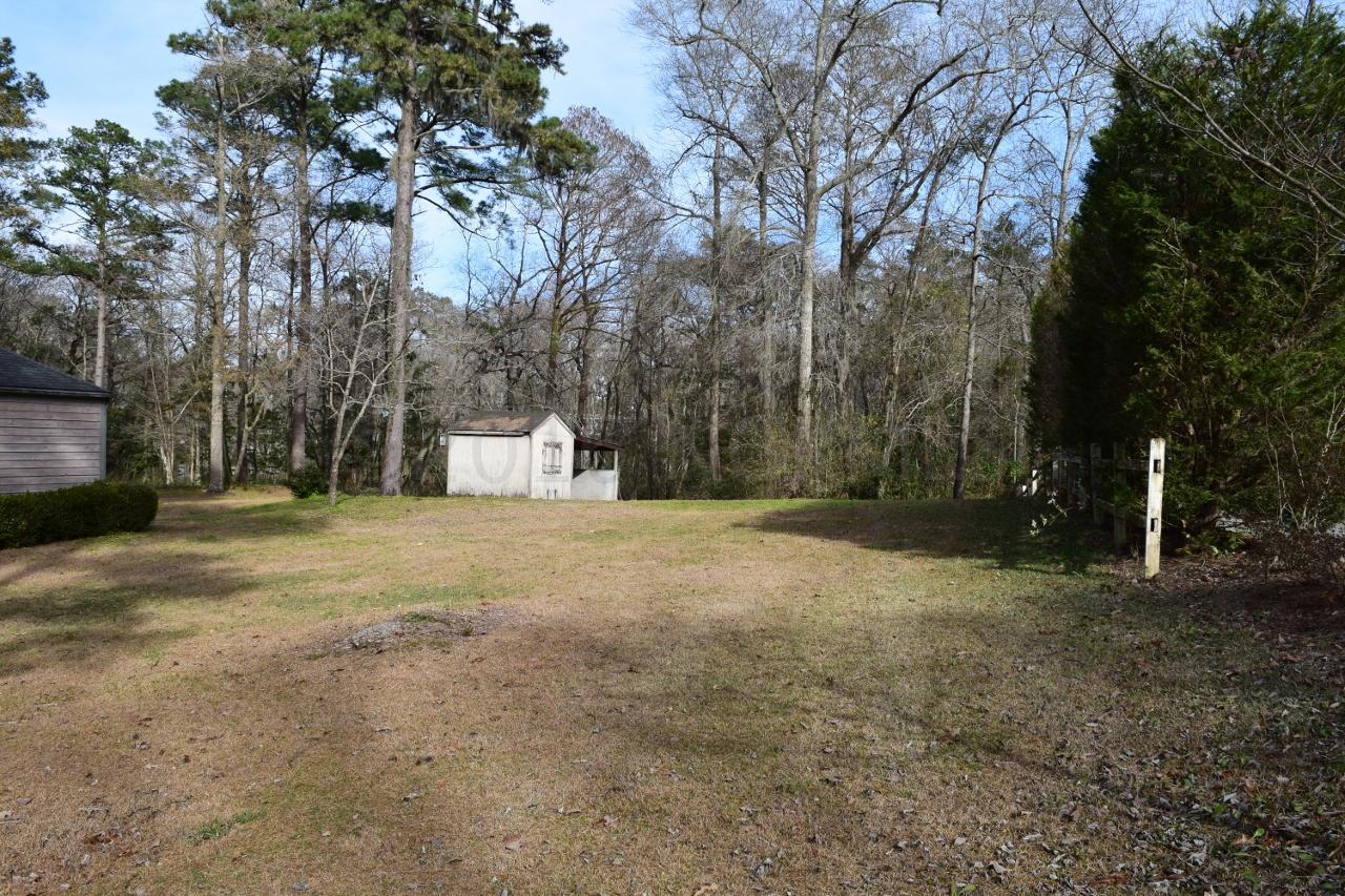 1998 Hoods Creek Road New Bern, NC 28562 - Photo 7 of 22 Room to Plant & Play