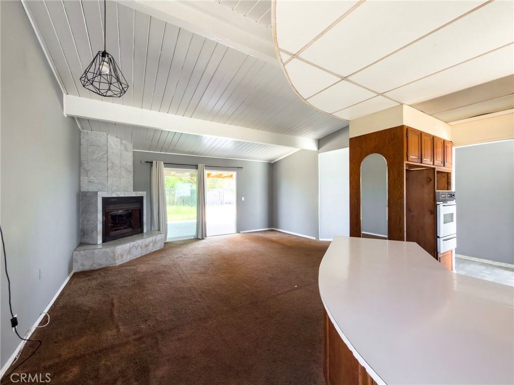 9892 West Chanticleer Road Anaheim, CA 92804 - Photo 23 of 28