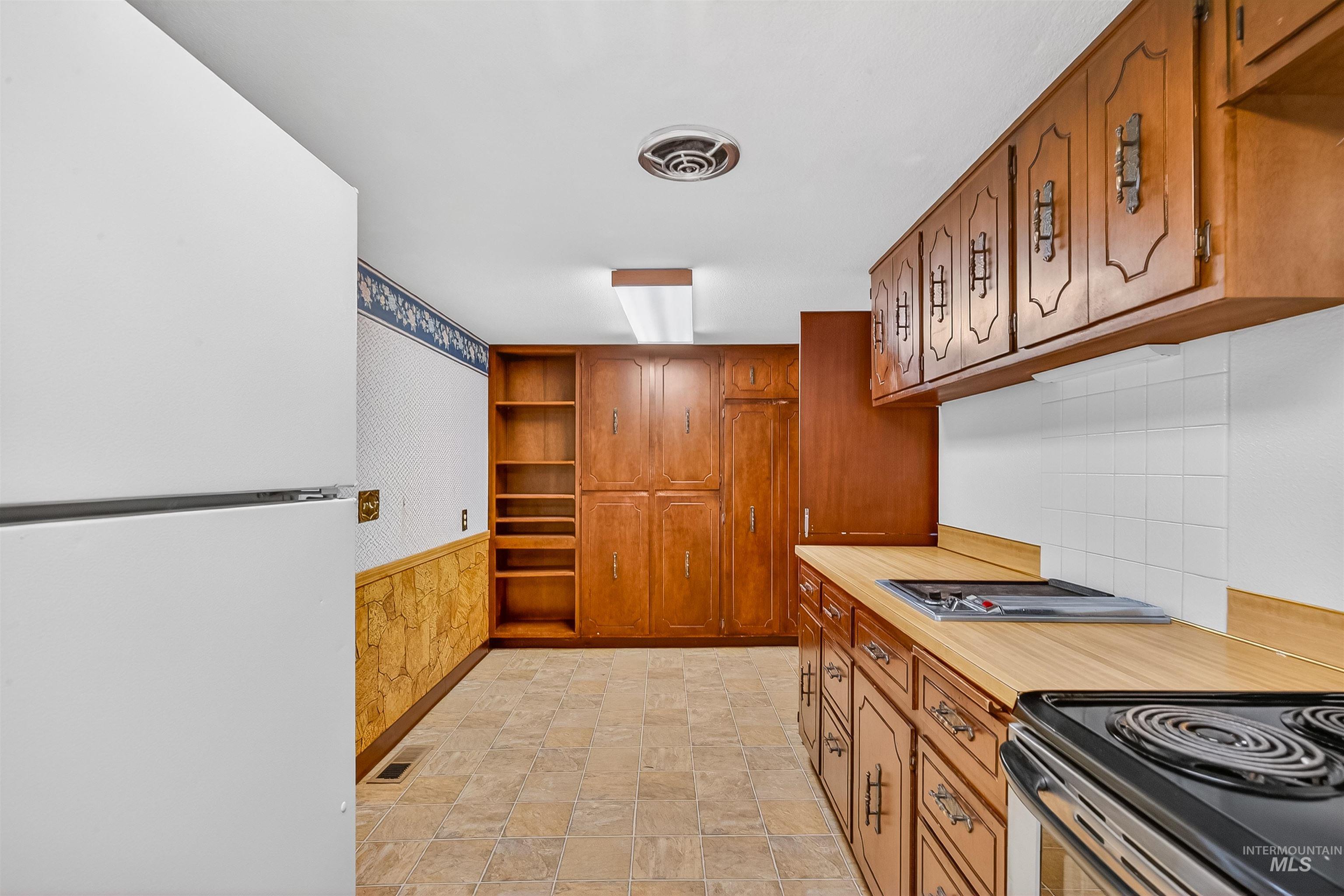 3010 Riverside Drive Clarkston, WA 99403 - Photo 17 of 26