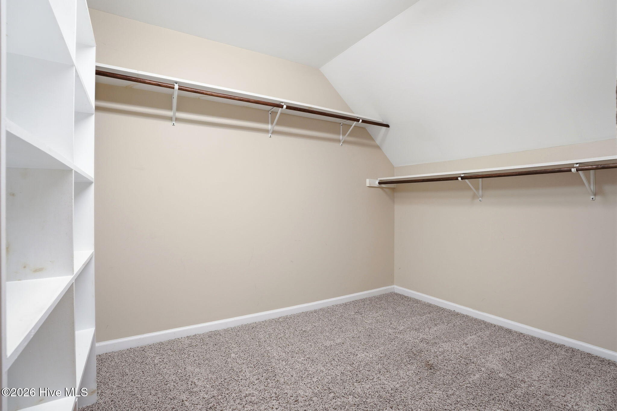 512 Buck Swamp Road Goldsboro, NC 27530 - Photo 44 of 48 46-web-or-mls-DSC09144