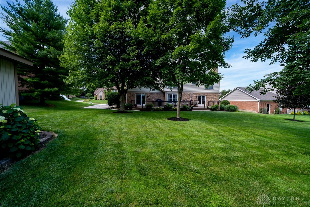 3527 Big Tree Road Bellbrook, OH 45305 - Photo 55 of 64 Gallery Image 55
