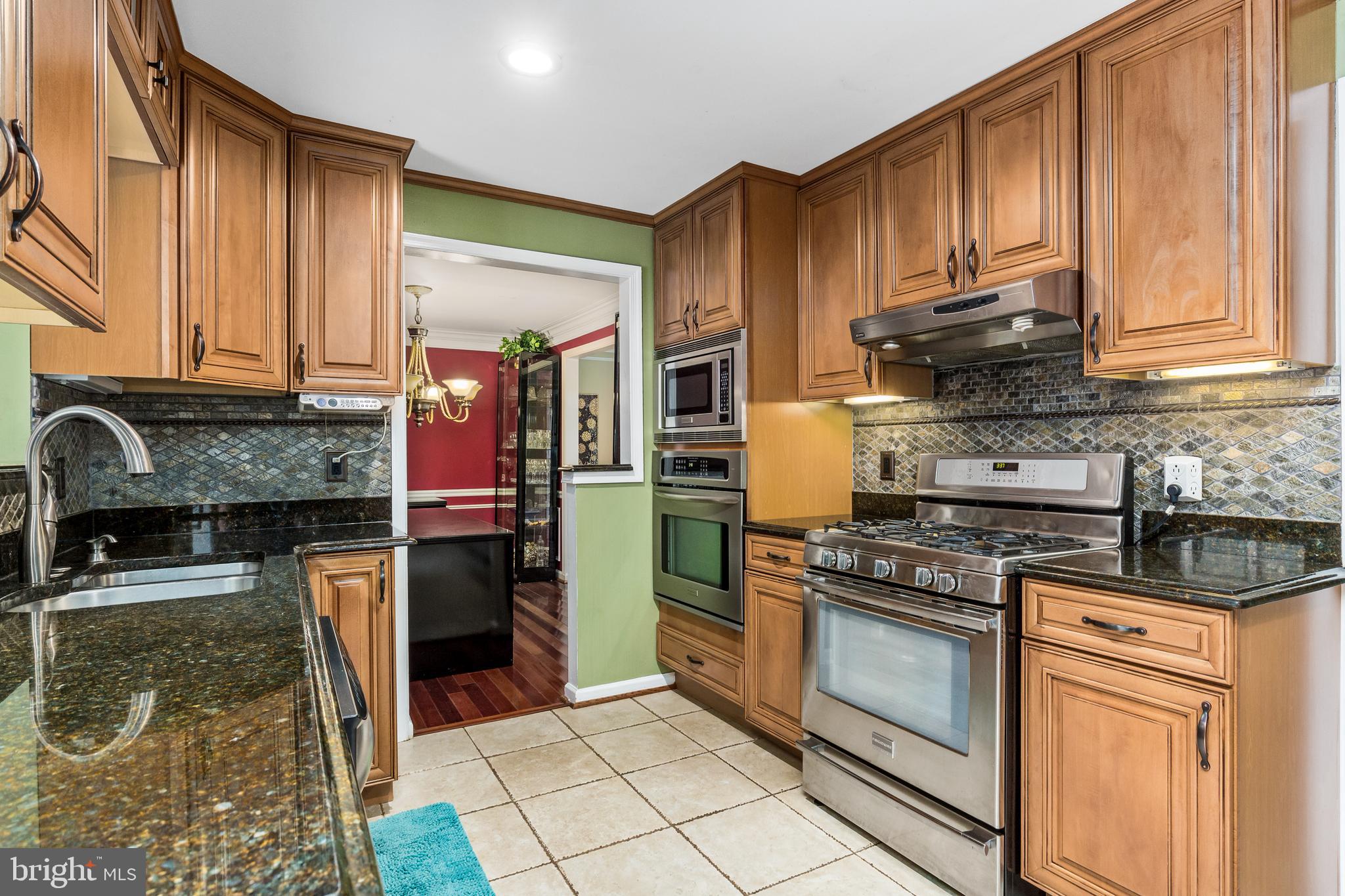 121 Haines Mill Road Delran, NJ 08075 - Photo 11 of 31 Gallery Image 11