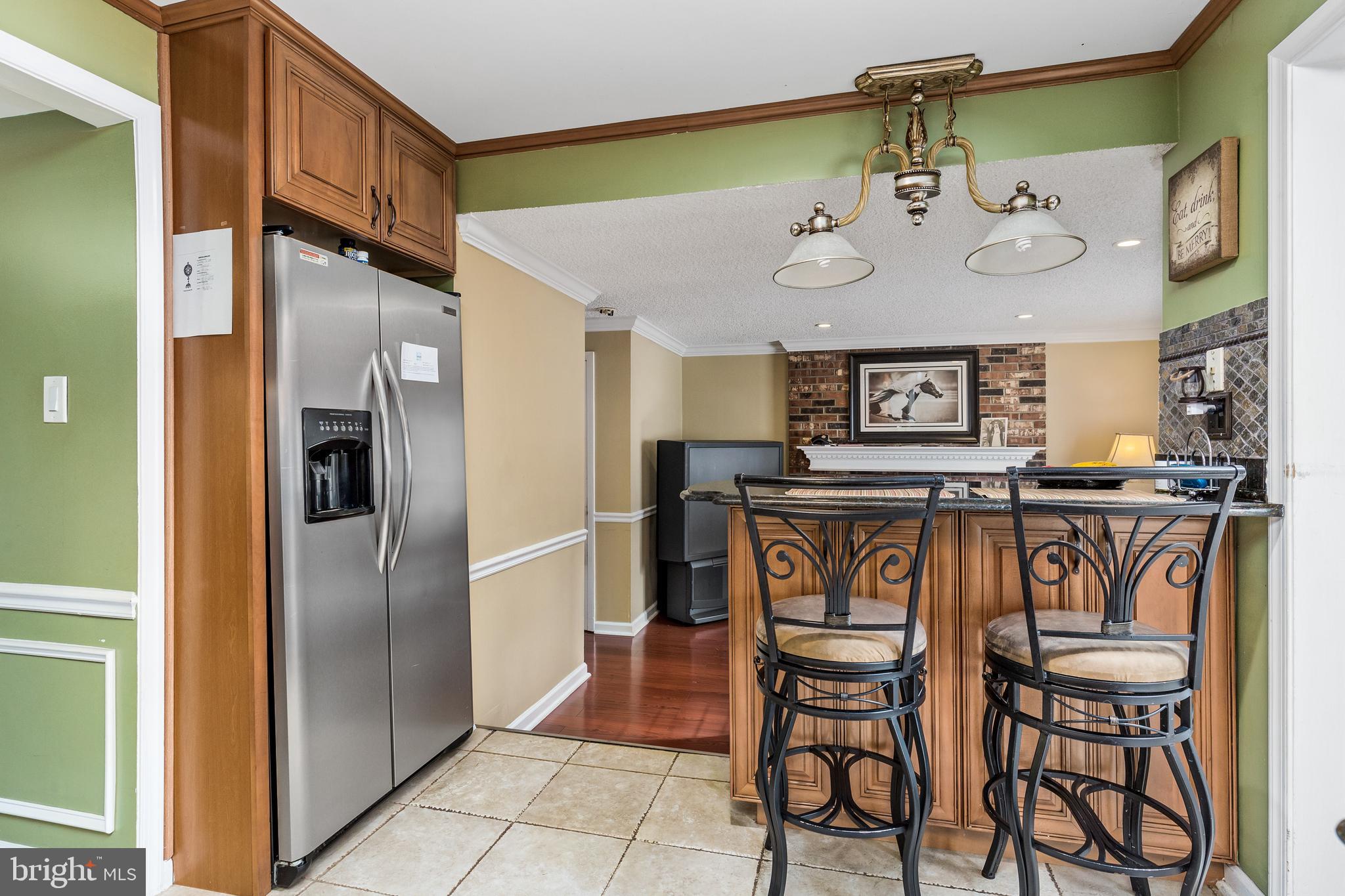 121 Haines Mill Road Delran, NJ 08075 - Photo 13 of 31 Gallery Image 13