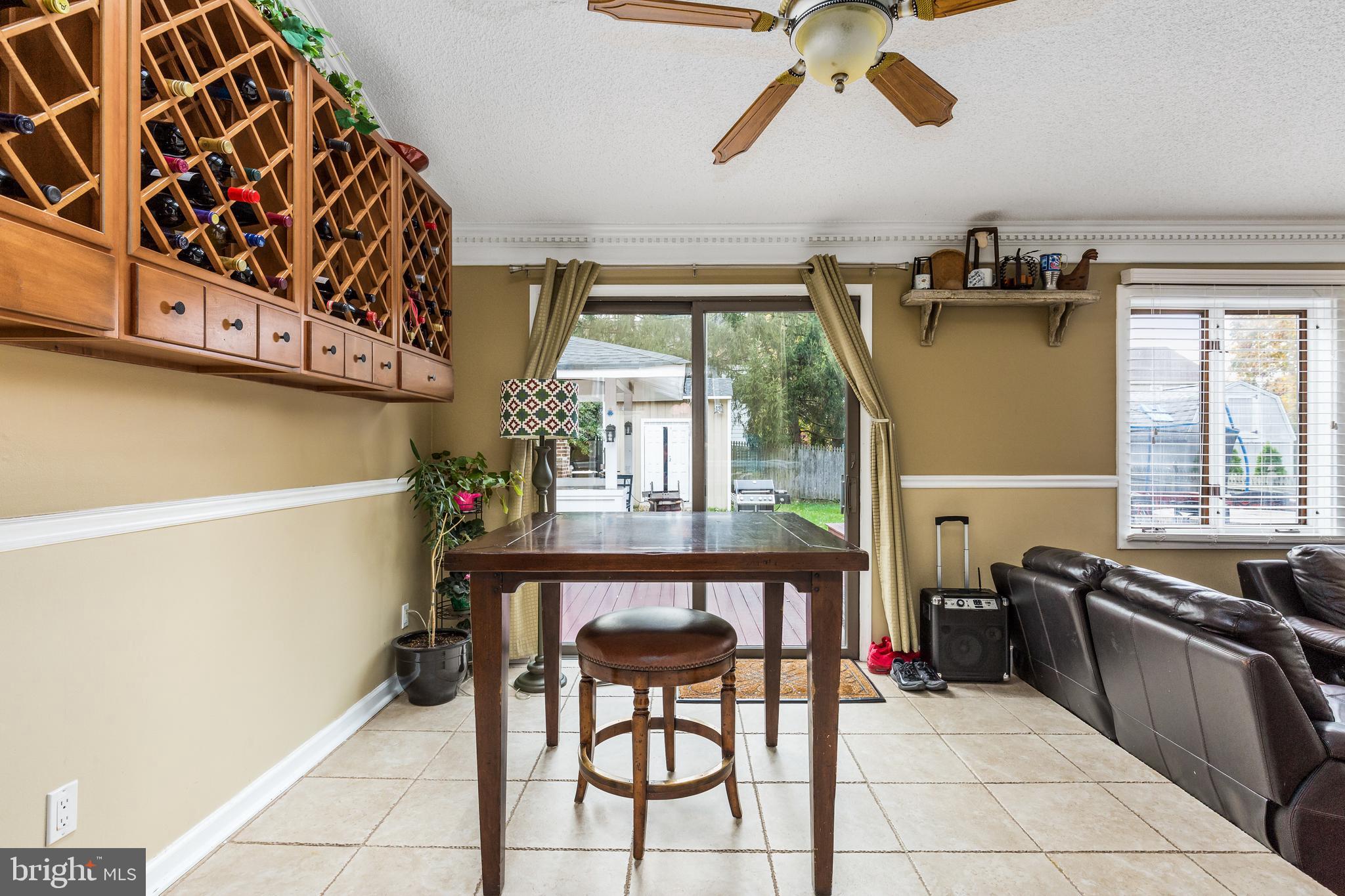 121 Haines Mill Road Delran, NJ 08075 - Photo 14 of 31 Gallery Image 14